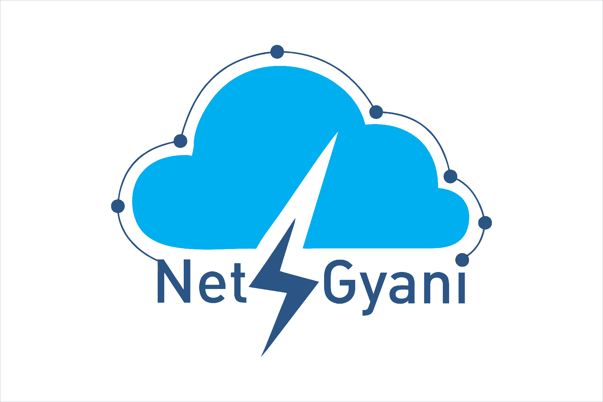 My Website